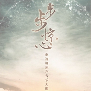 恨恨干恨恨缲在线
