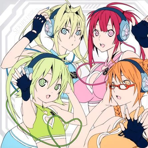 恨恨干恨恨缲在线
