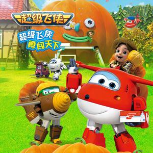 恨恨干恨恨缲在线
