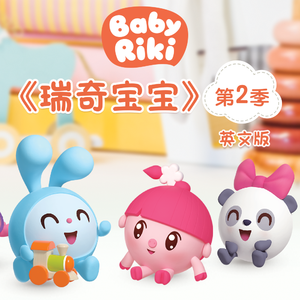 恨恨干恨恨缲在线
