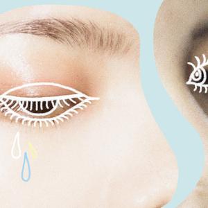 恨恨干恨恨缲在线
