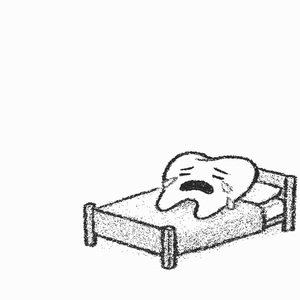 恨恨干恨恨缲在线
