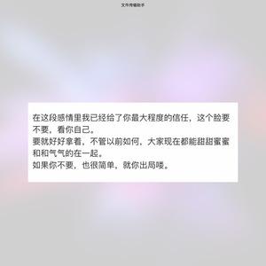 恨恨干恨恨缲在线
