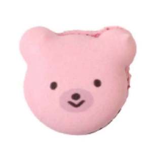 恨恨干恨恨缲在线
